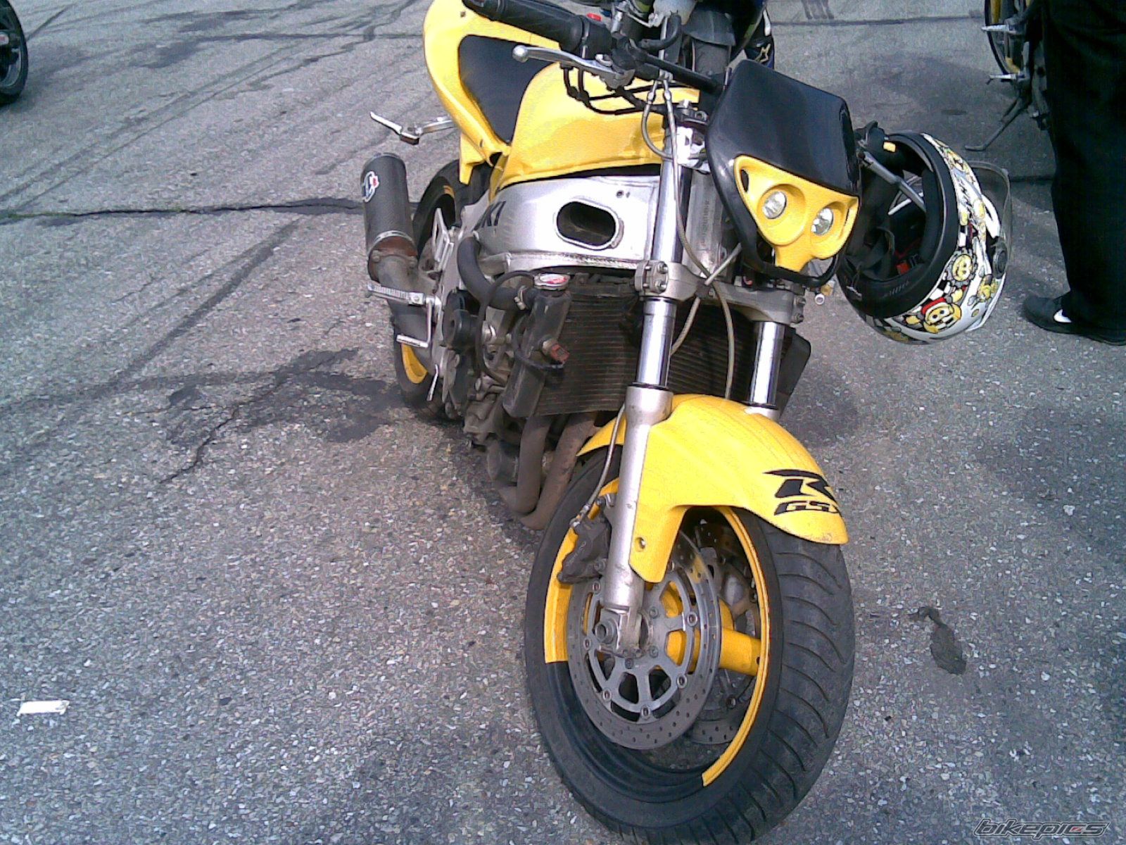 Photo 1259864