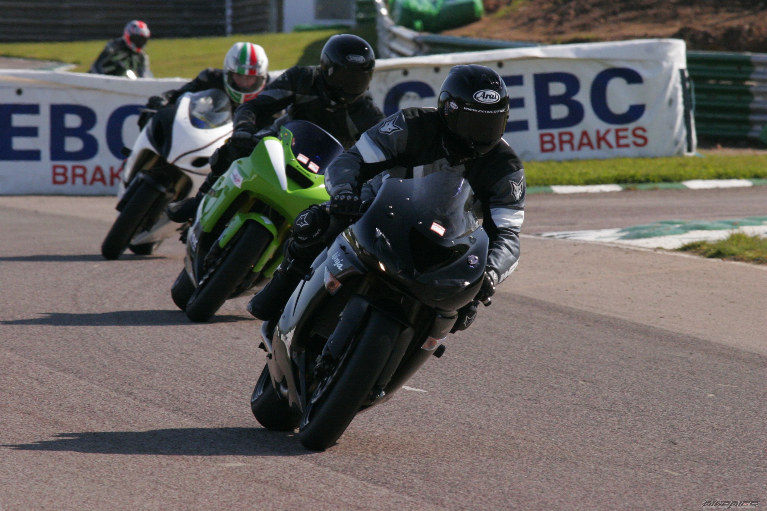 Bike Photo 1259869
