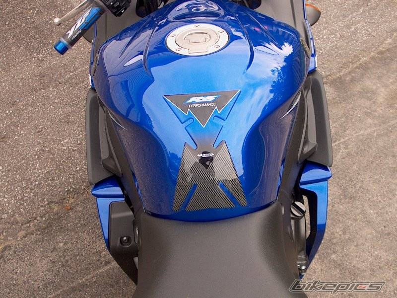 Photo 125987