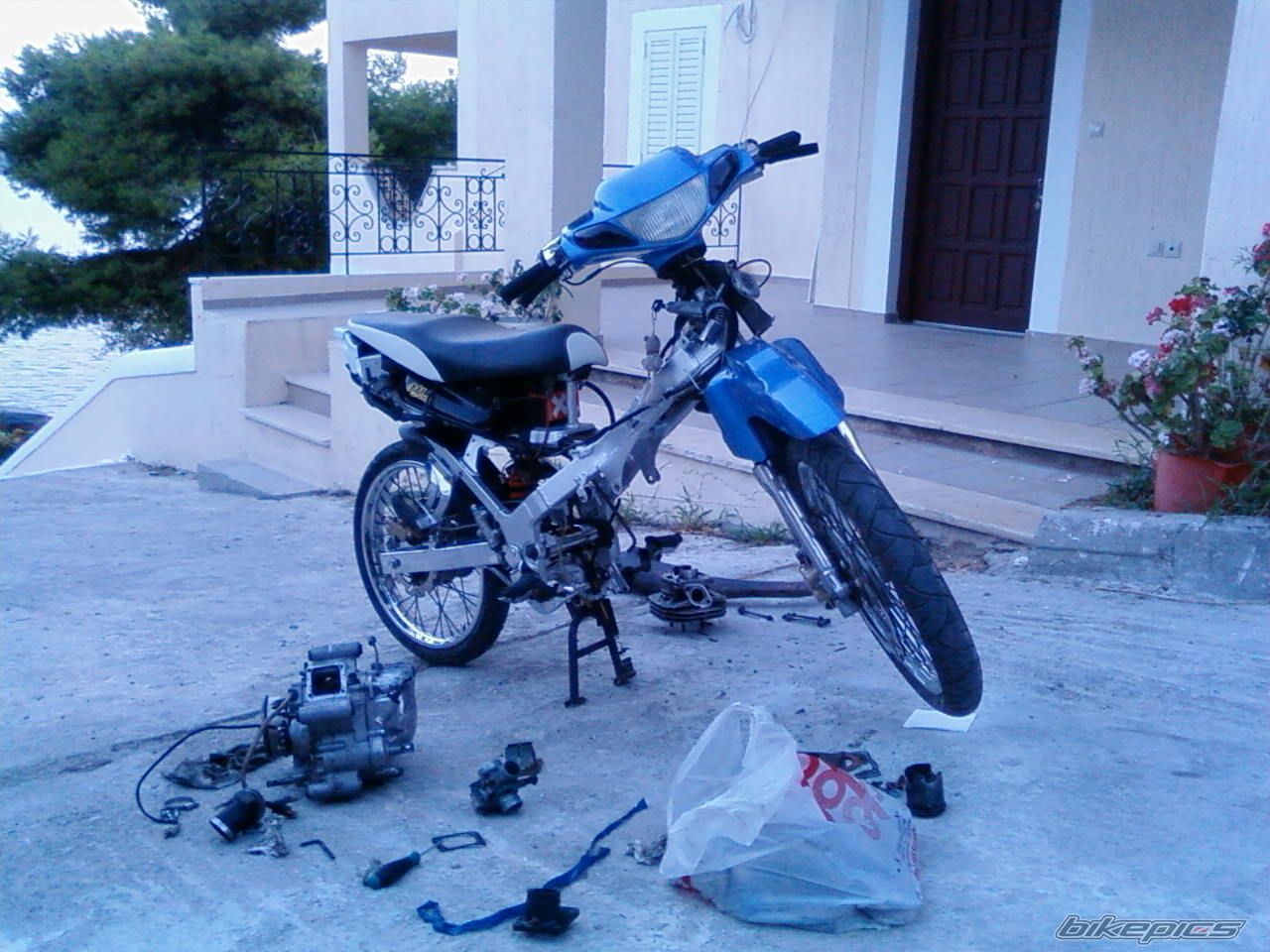 Photo 1259870