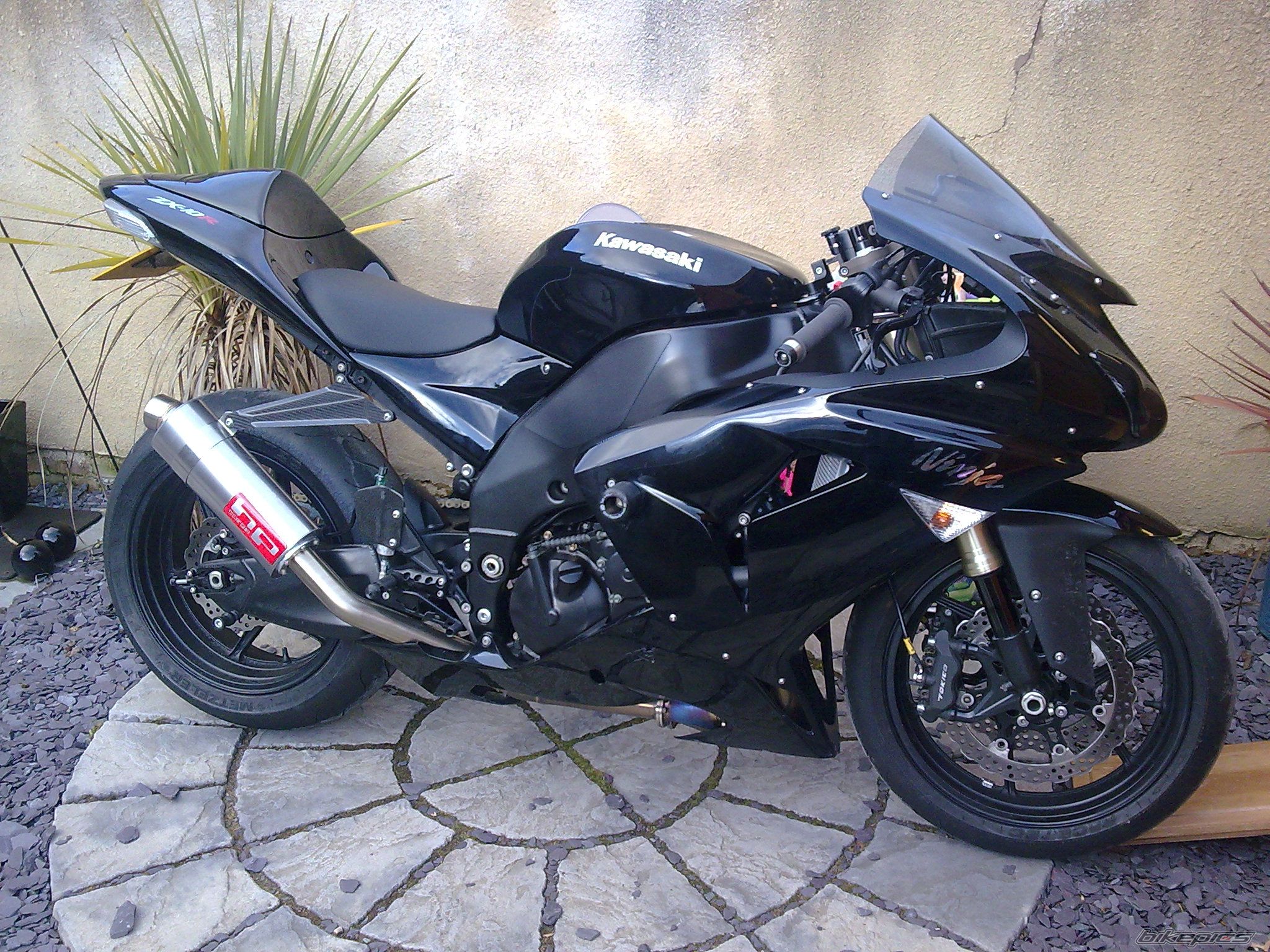 Bike Photo 1259872
