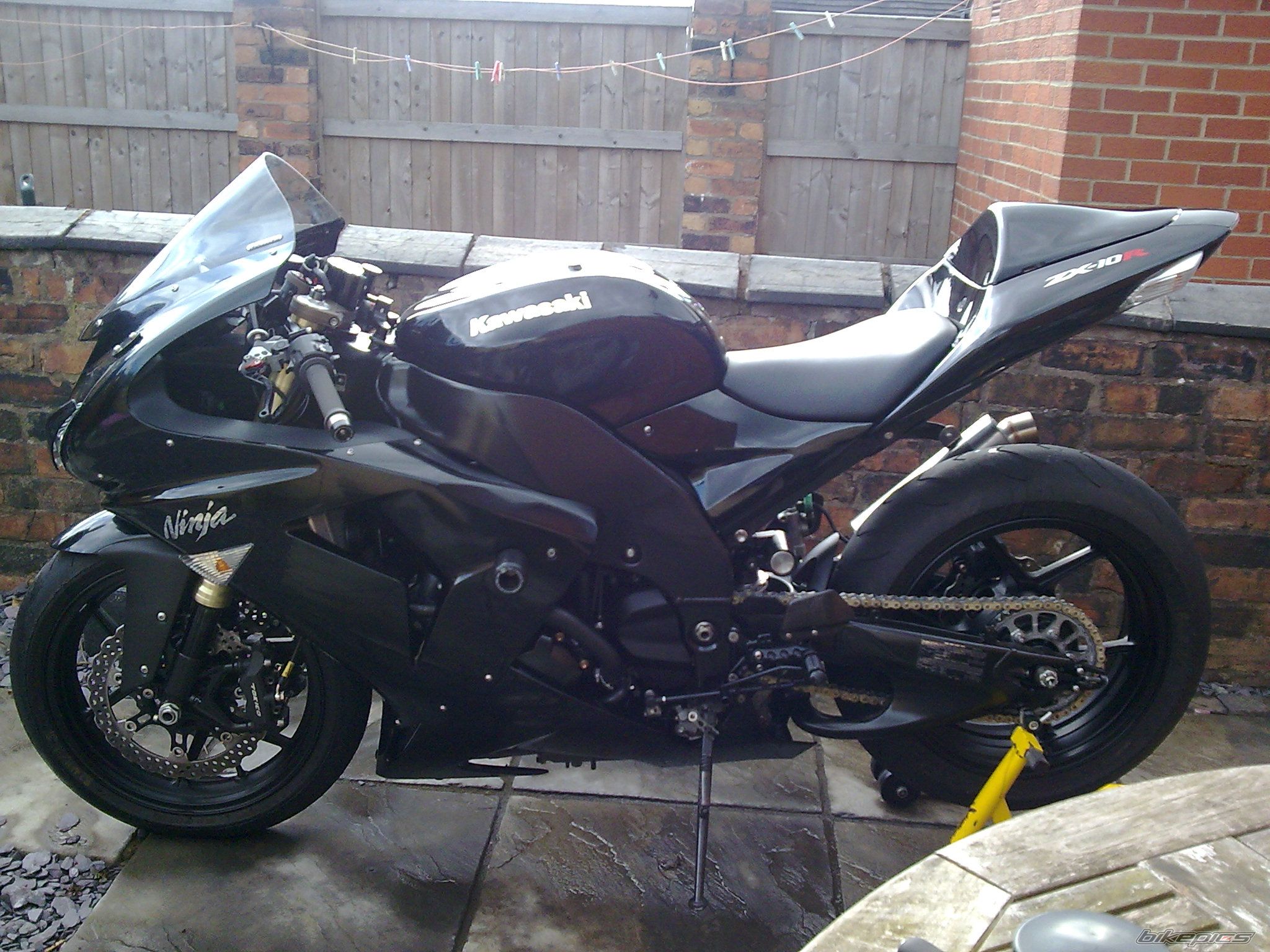 Bike Photo 1259873