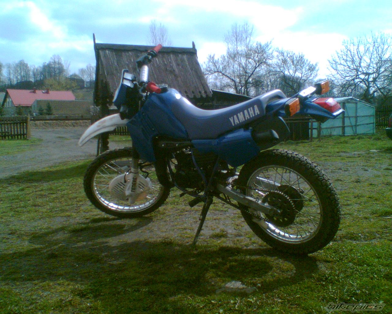 Photo 1259877