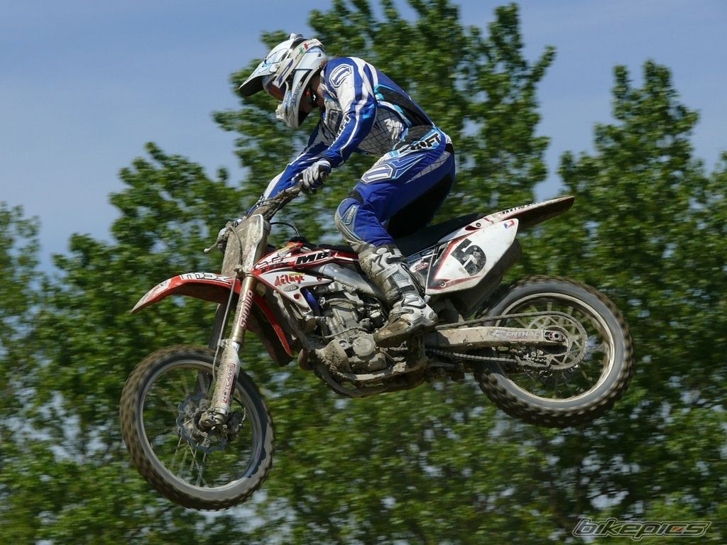 Bike Photo 1259878