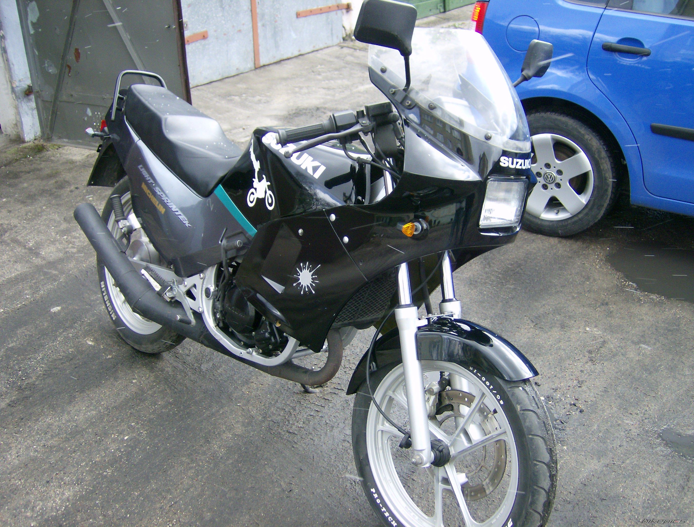 Bike Photo 1259880