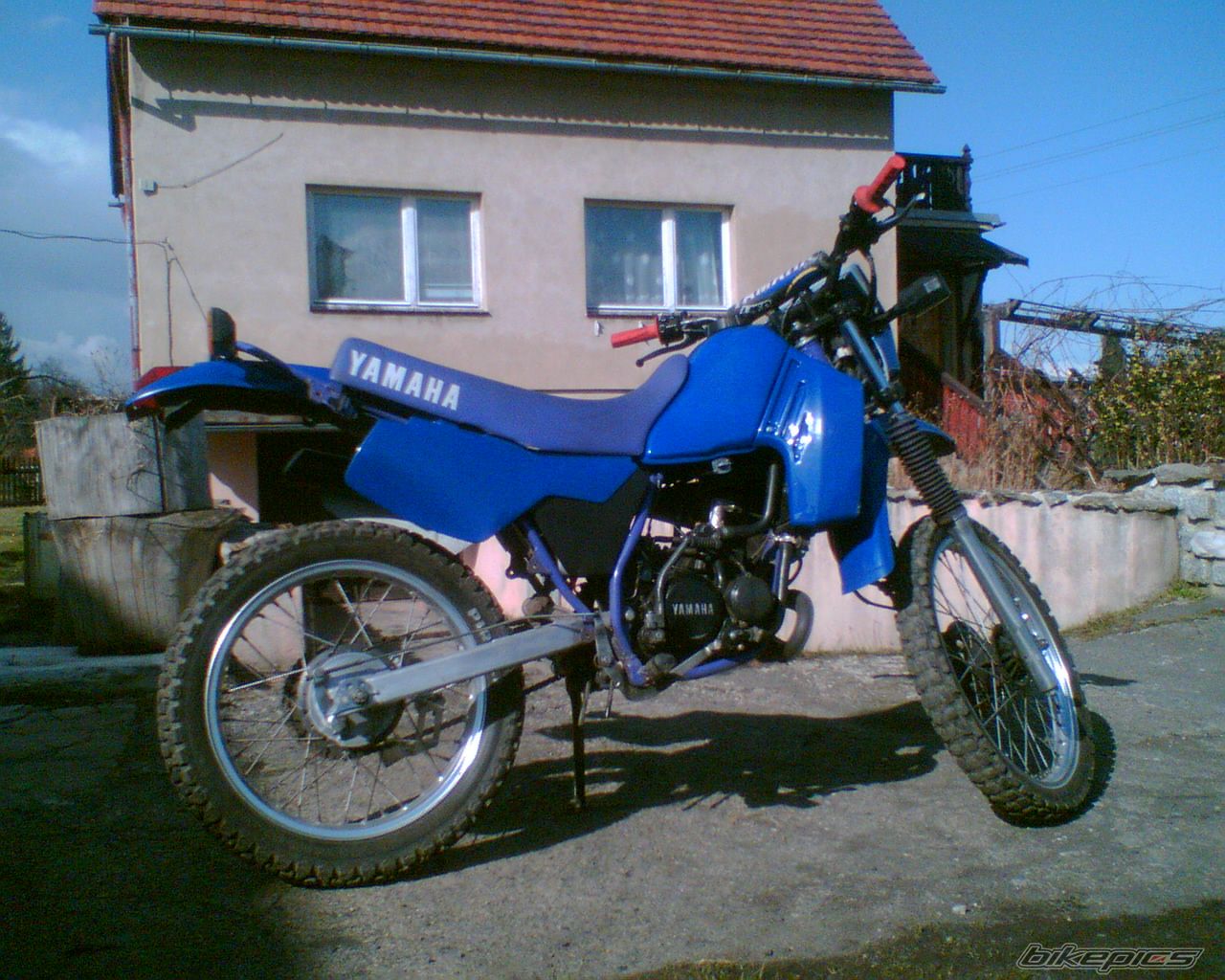 Bike Photo 1259881