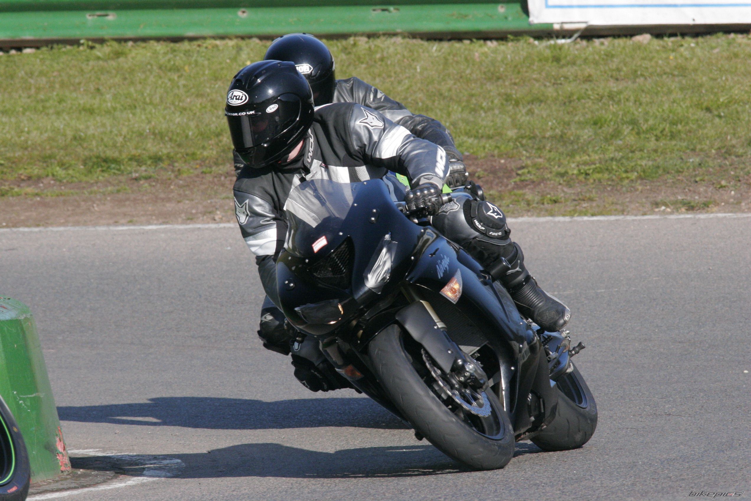 Bike Photo 1259883