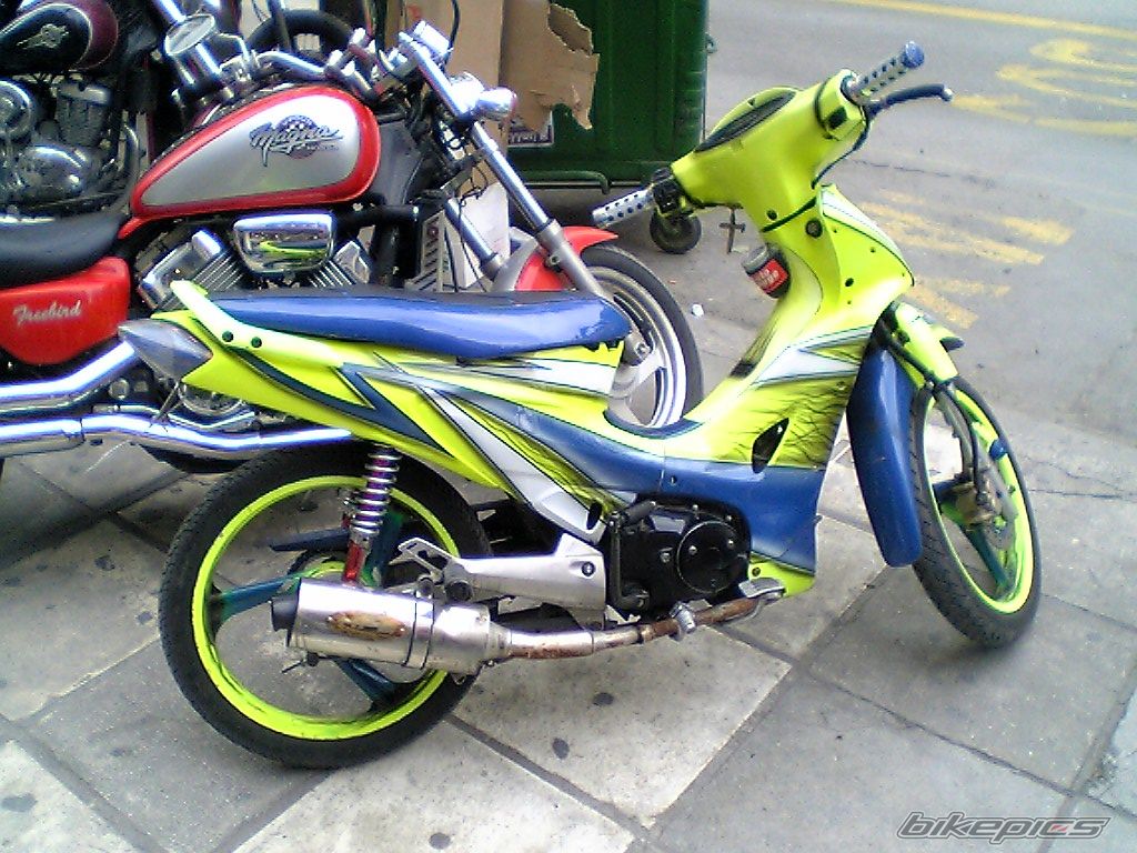 Photo 1259885