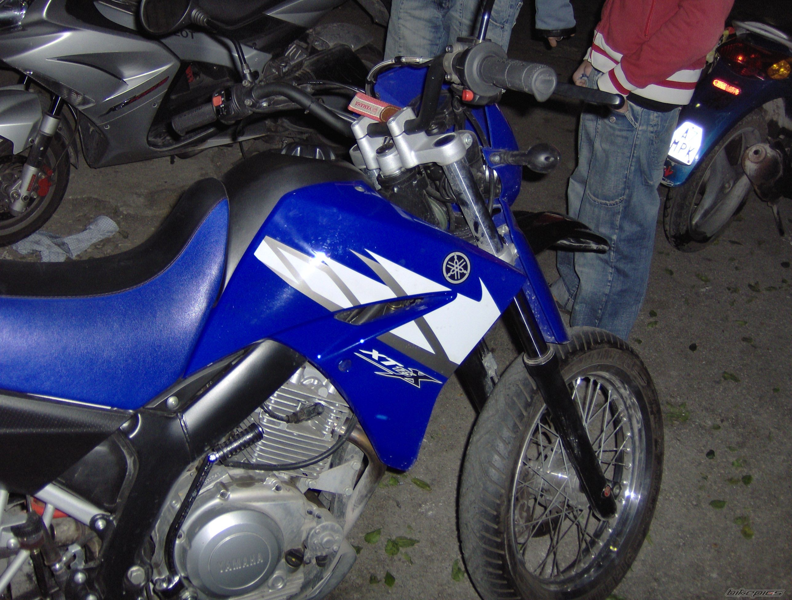 Bike Photo 1259886