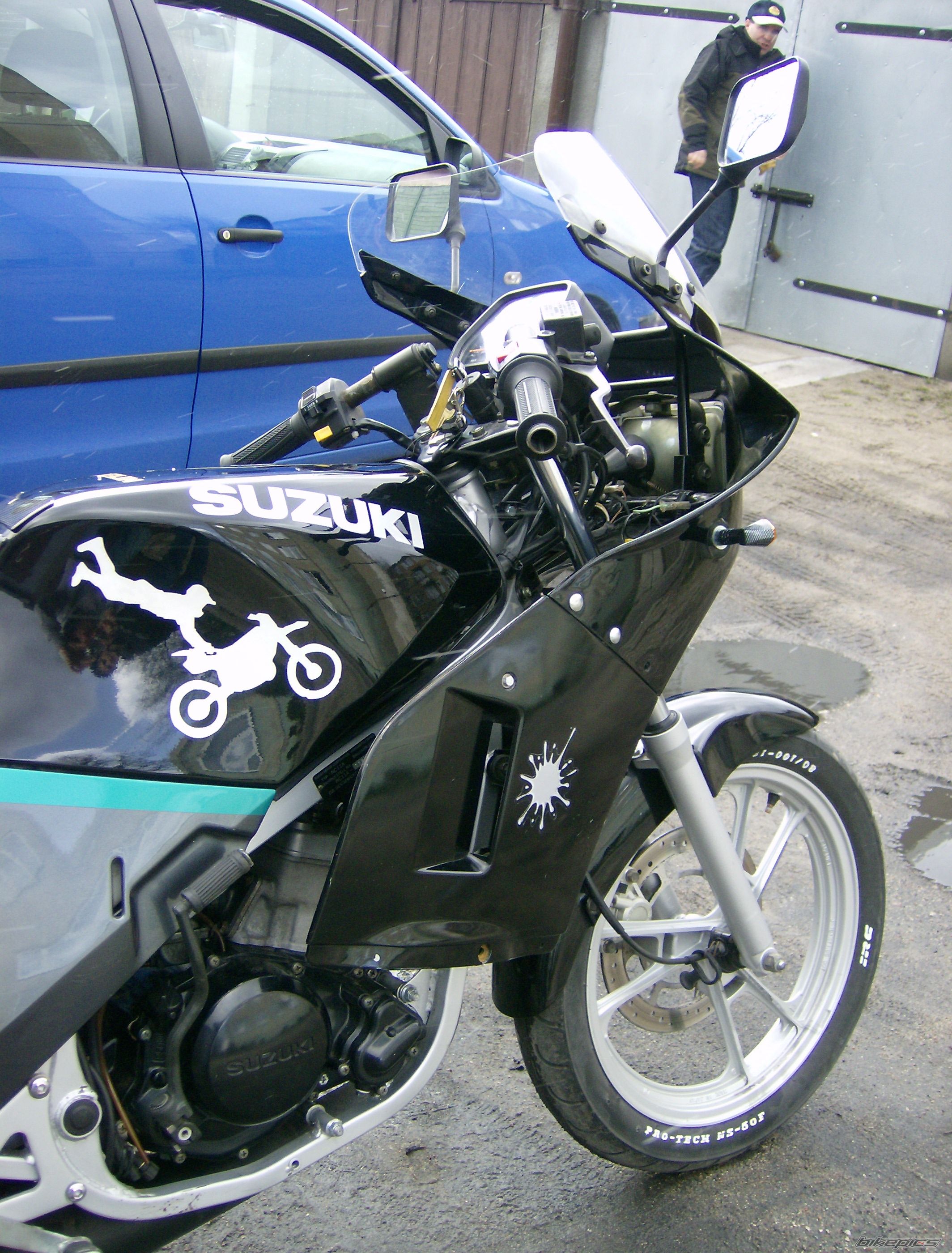 Photo 1259889