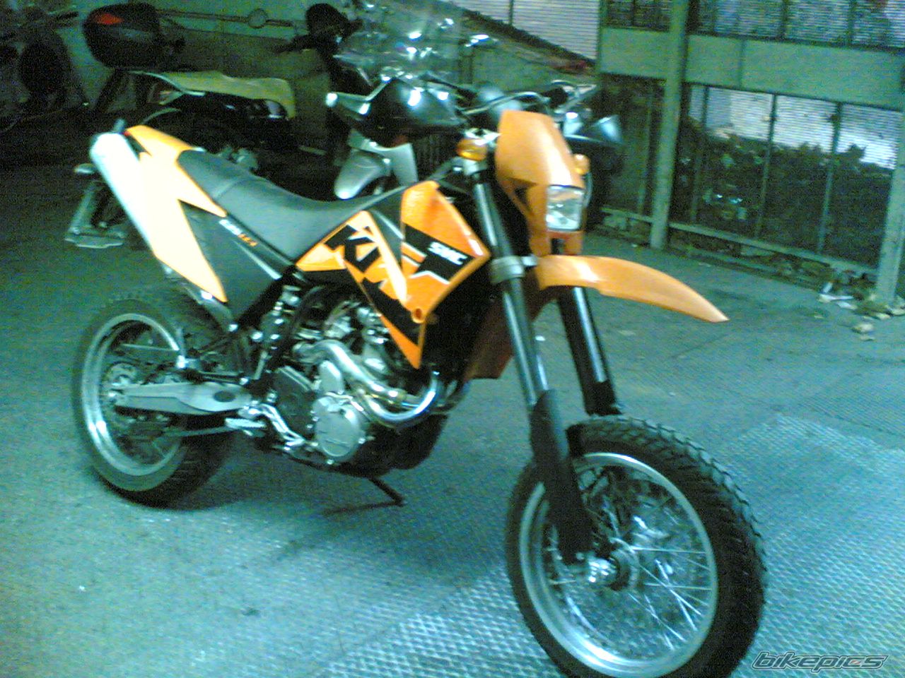 Photo 1259891