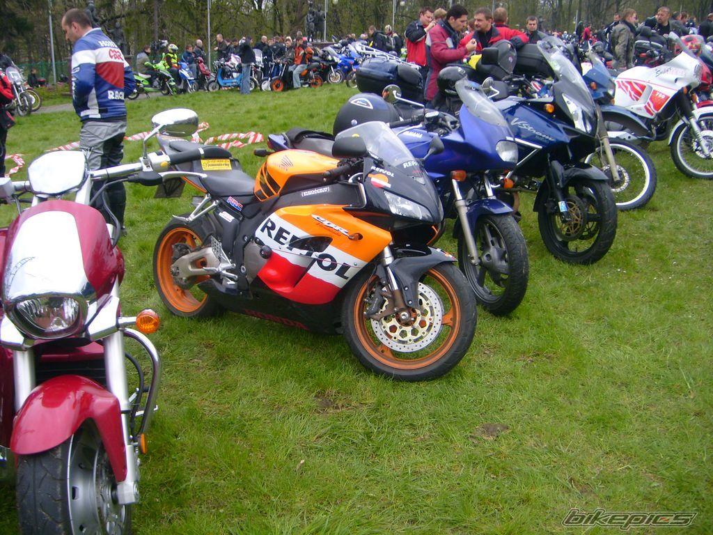Photo 1259893