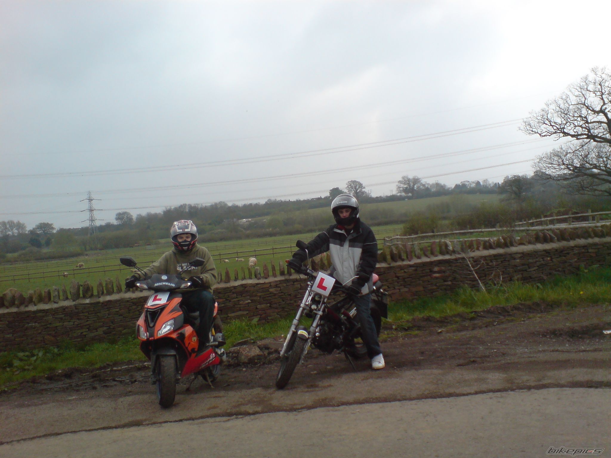 Bike Photo 1259898