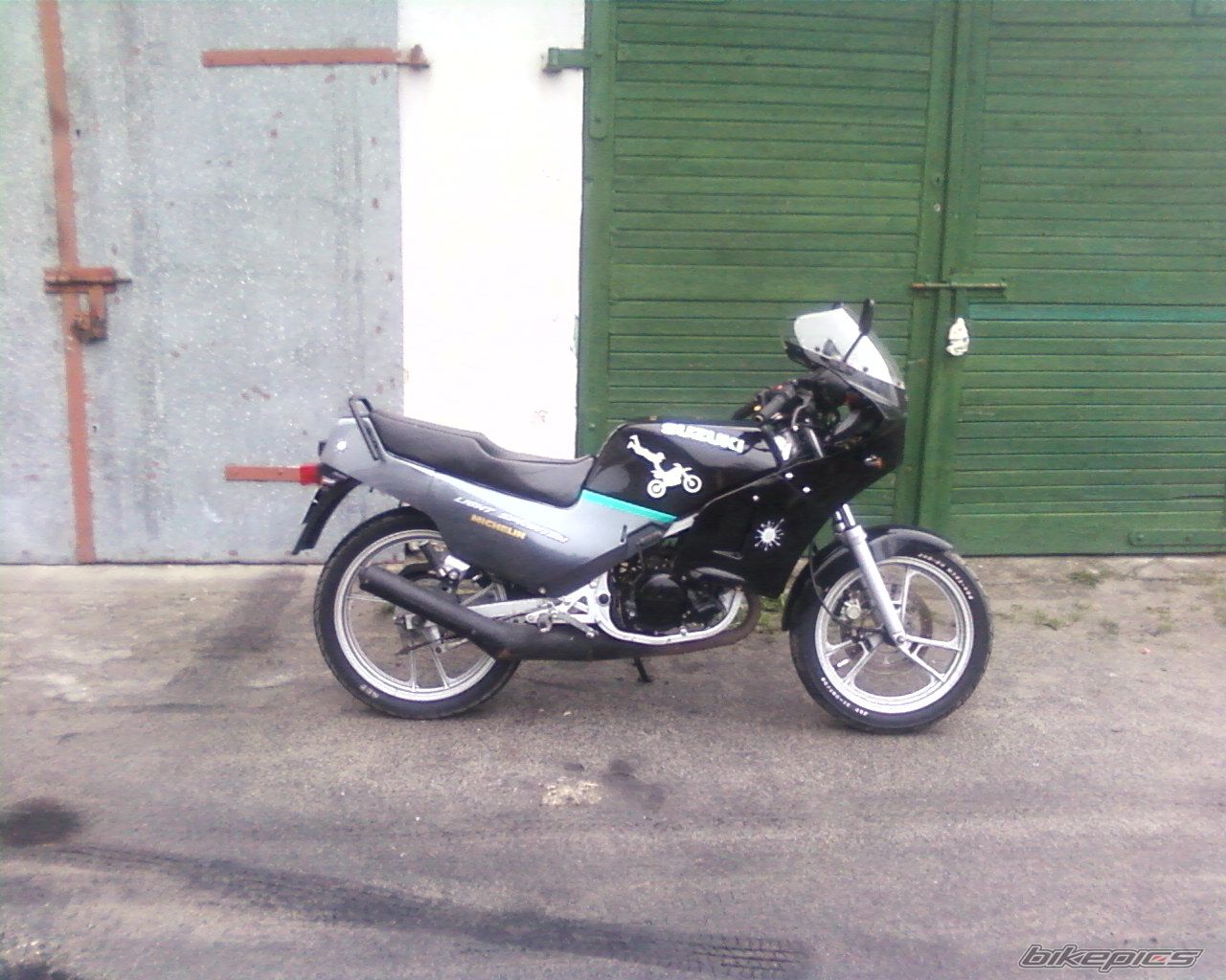 Photo 1259903