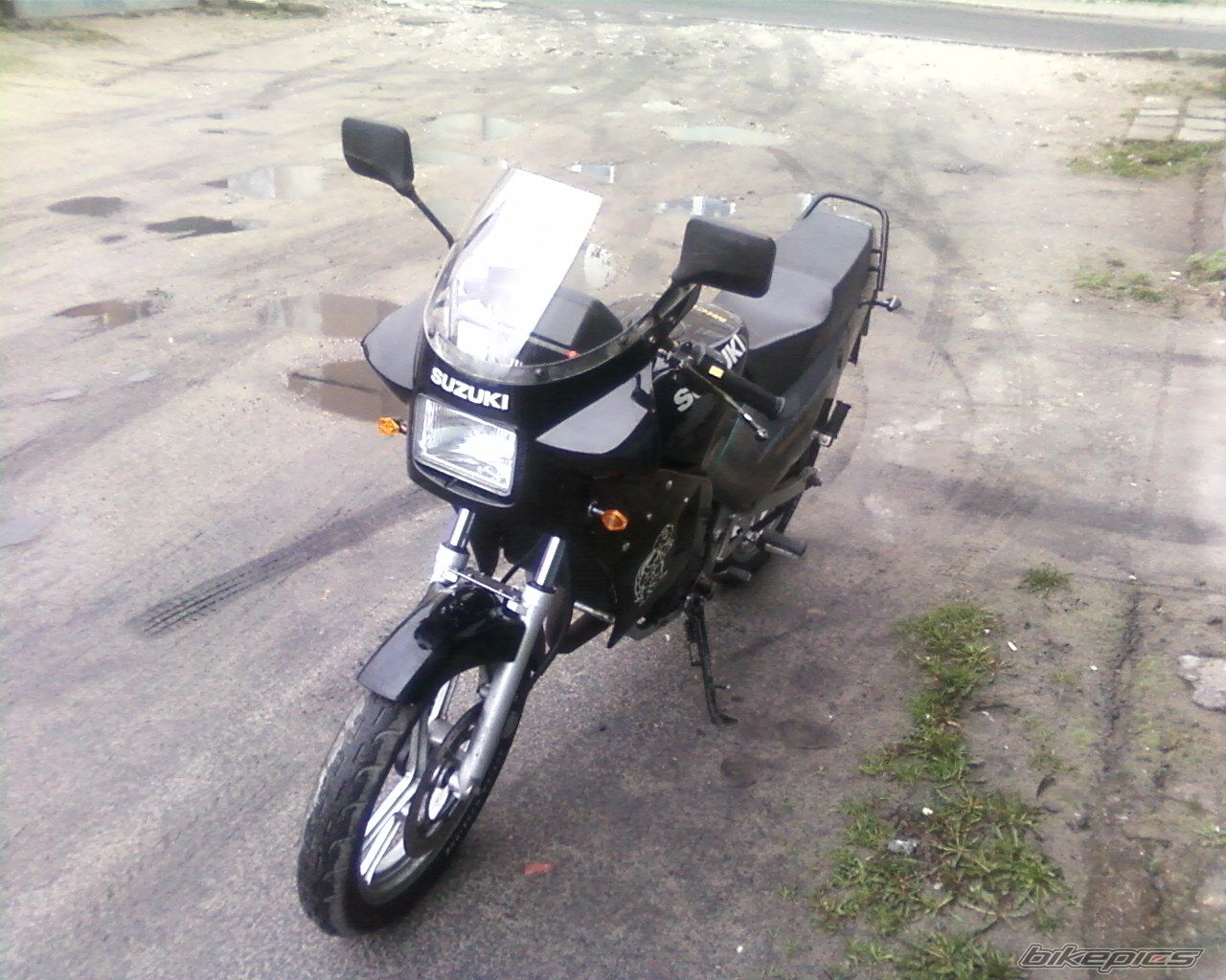 Photo 1259904