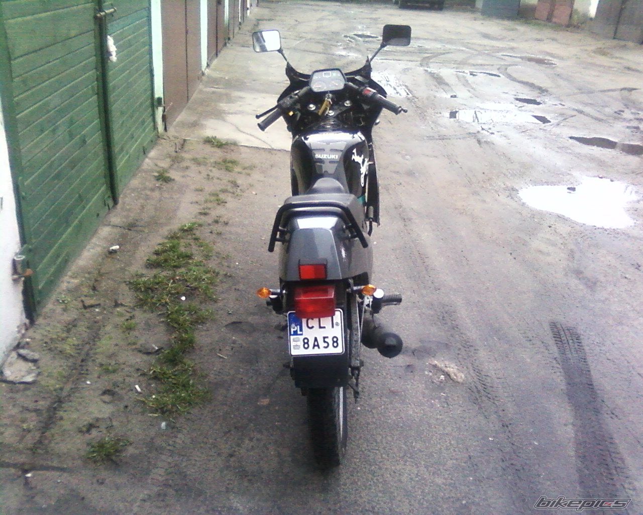 Photo 1259906