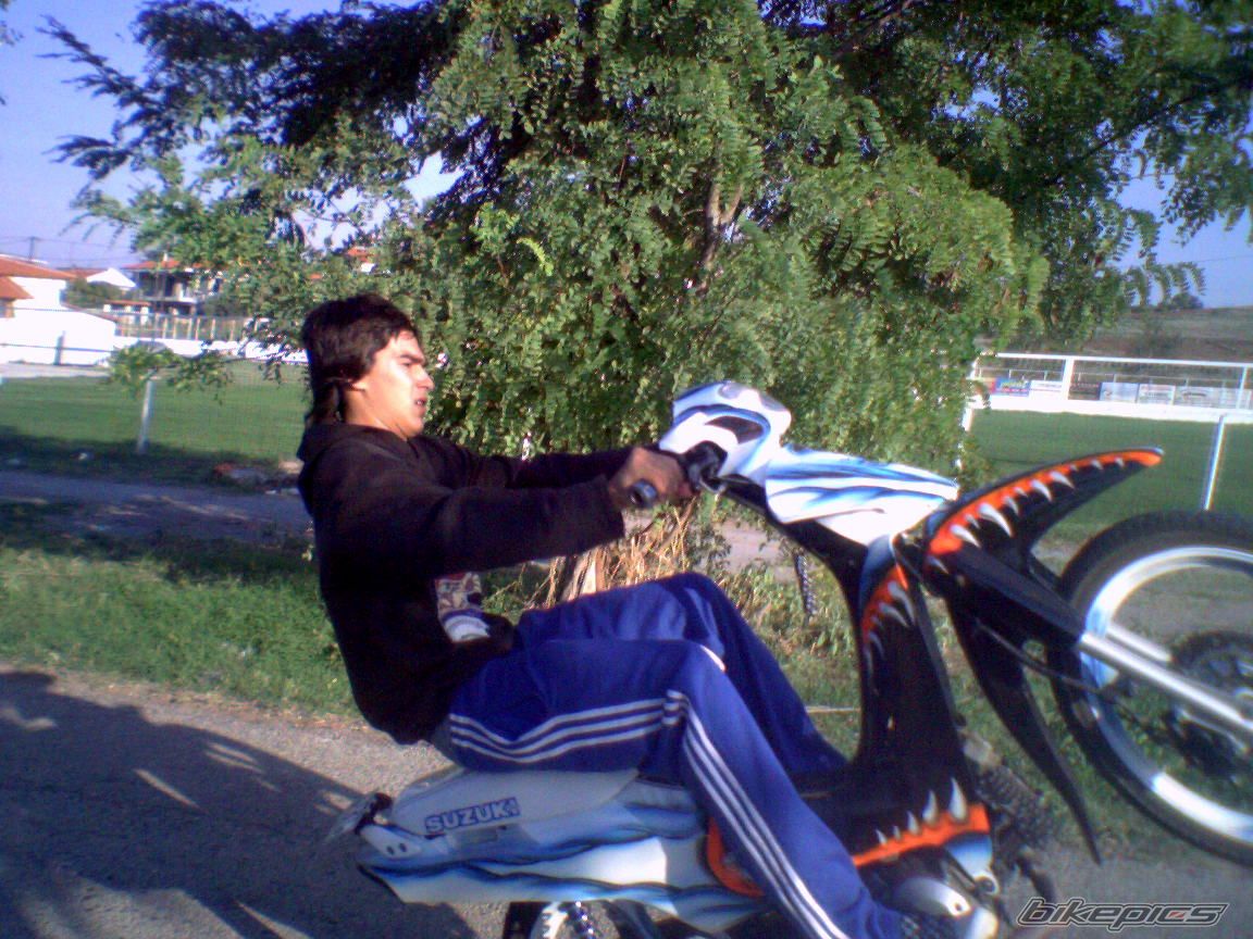 Photo 1259907