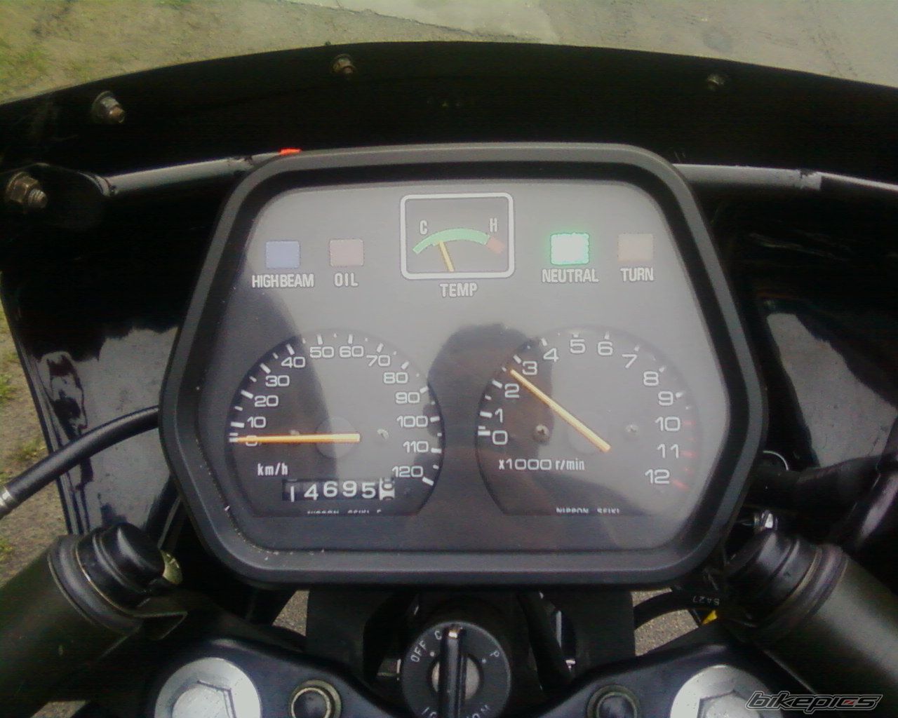 Photo 1259909