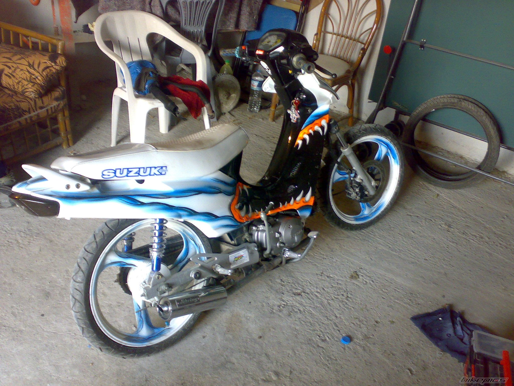 Photo 1259914