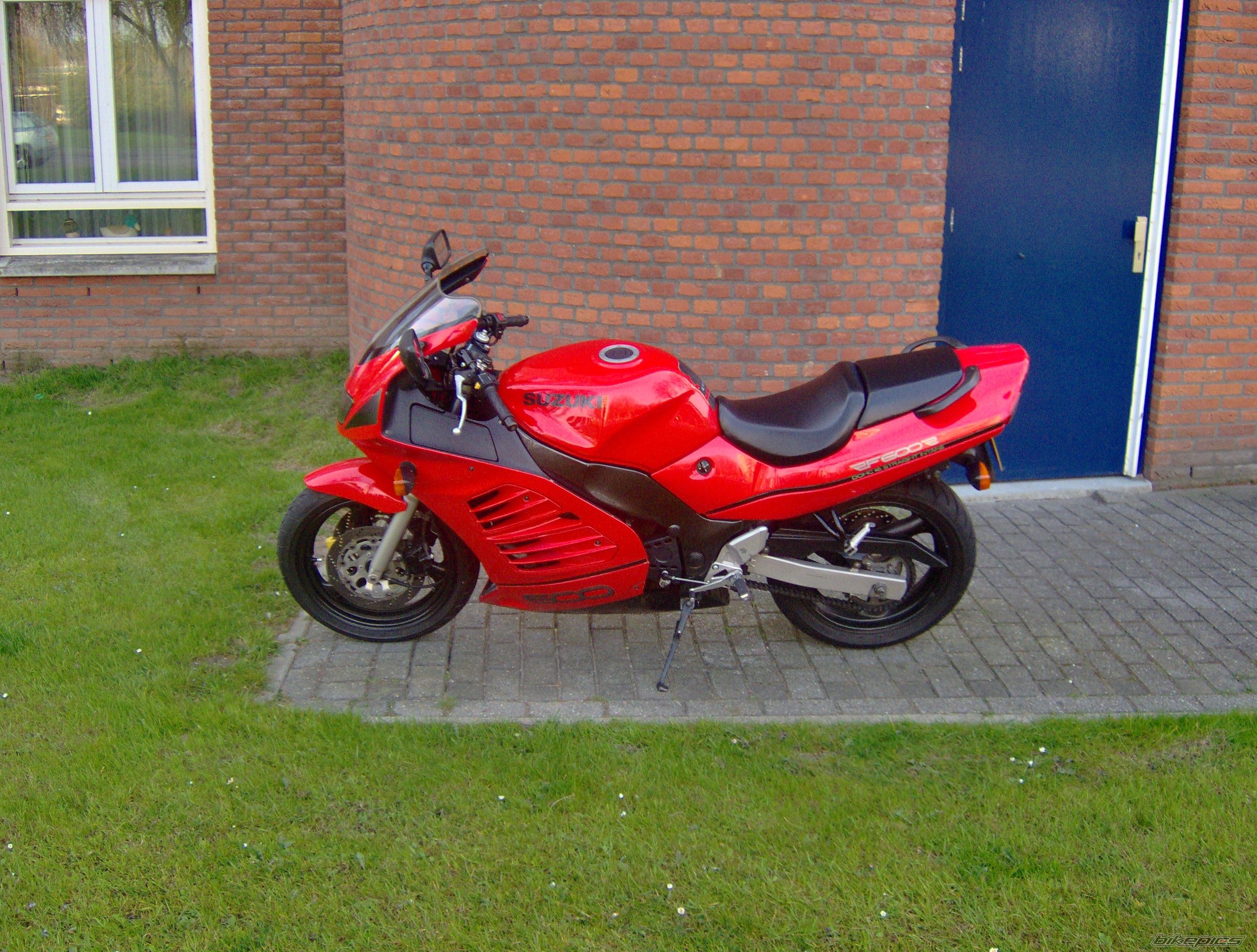 Photo 1259915