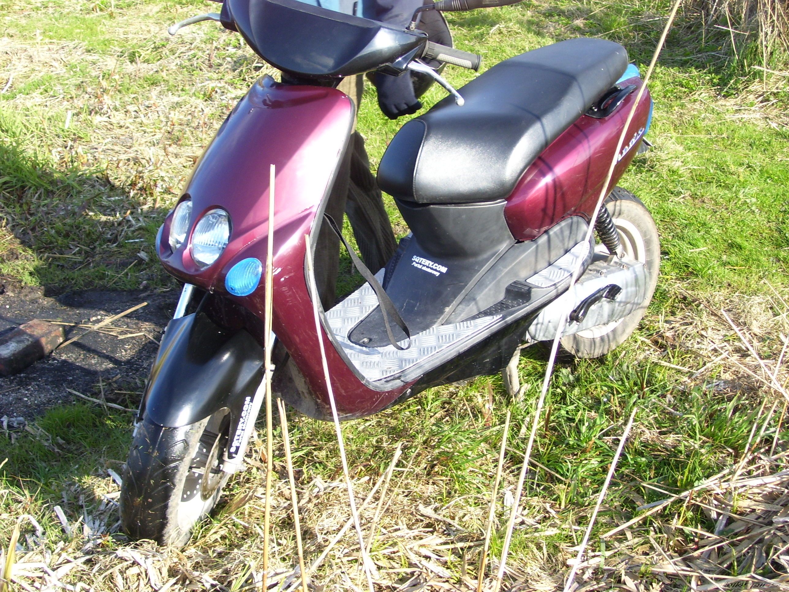 Photo 1259916