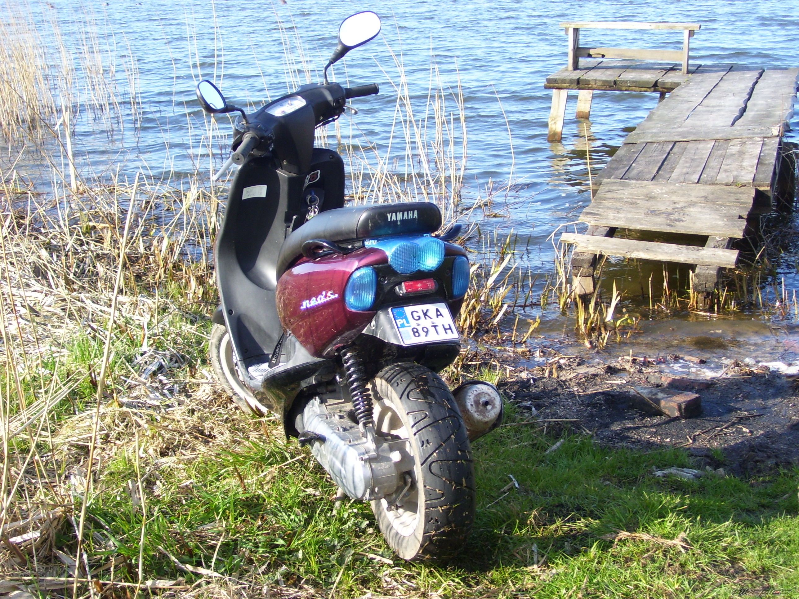 Photo 1259919