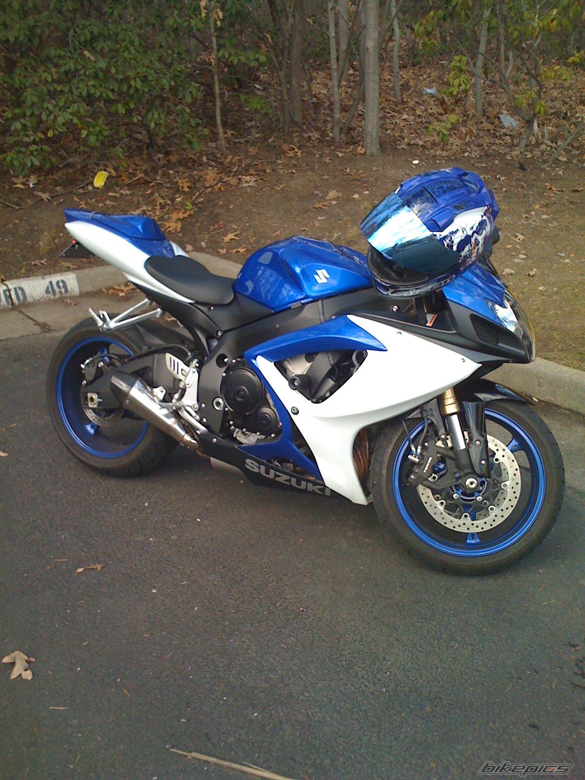 Photo 1259920