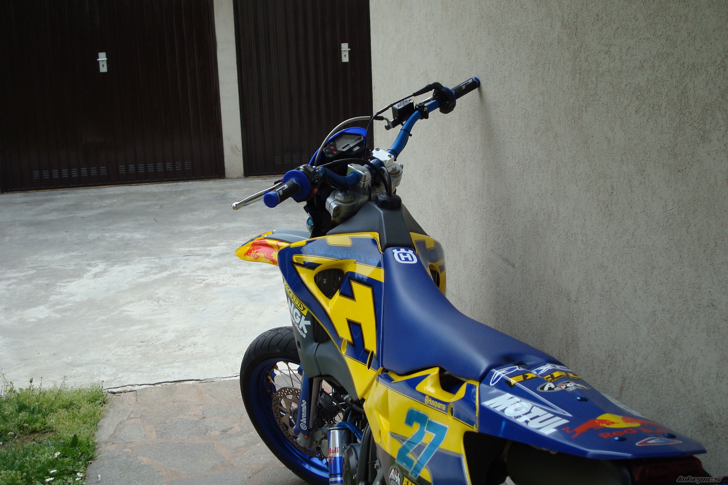 Photo 1259921