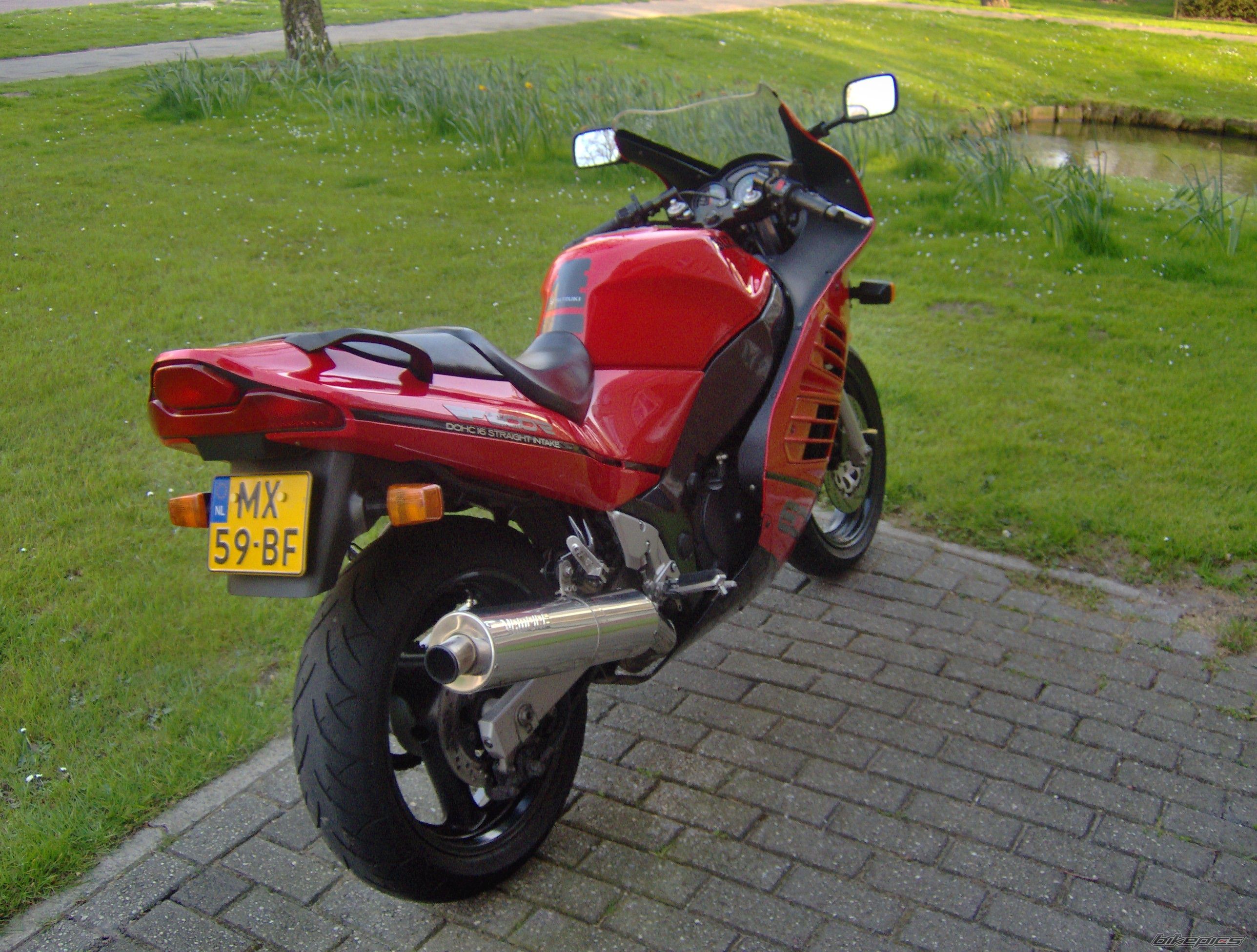 Photo 1259923