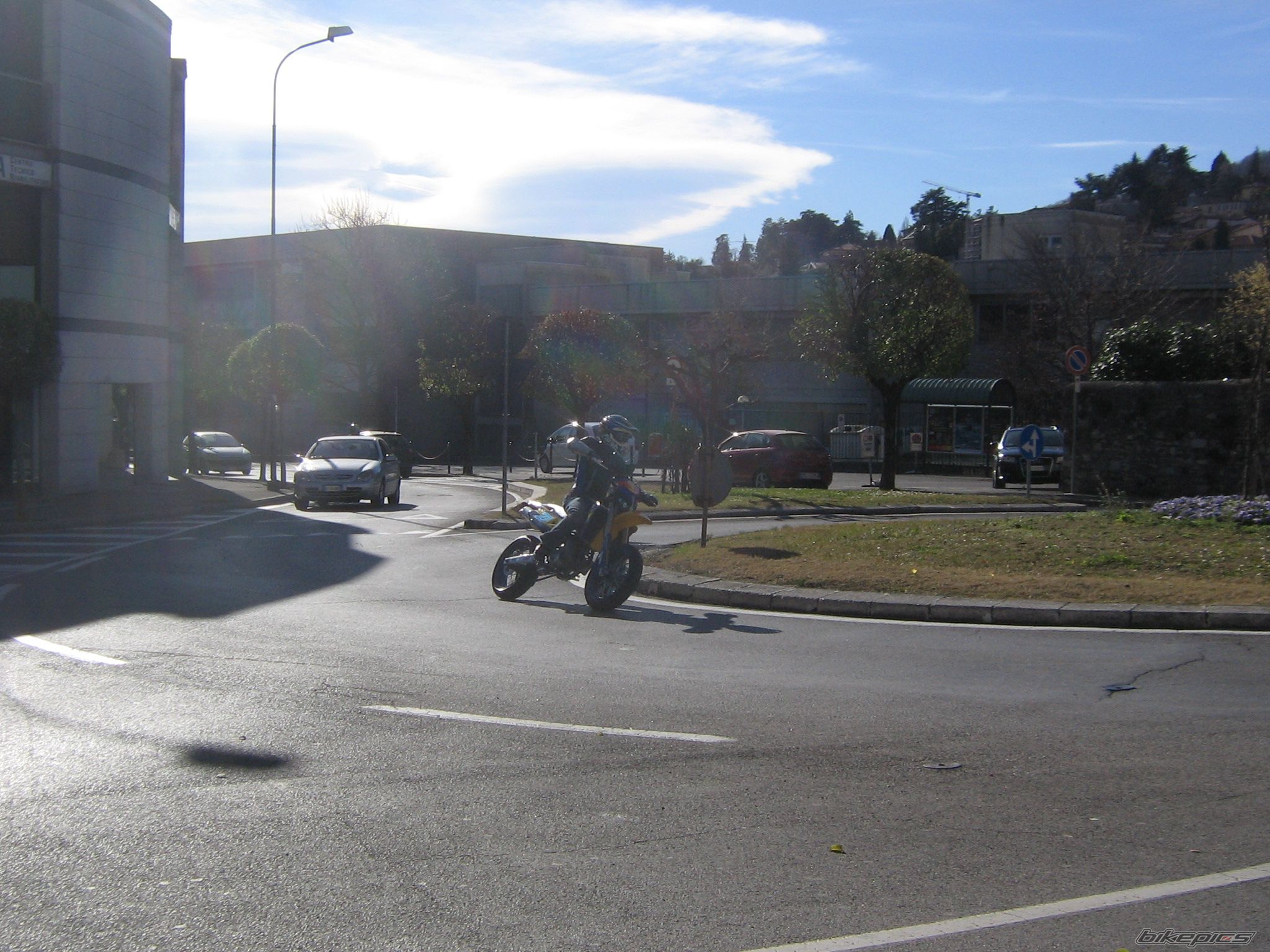 Photo 1259925