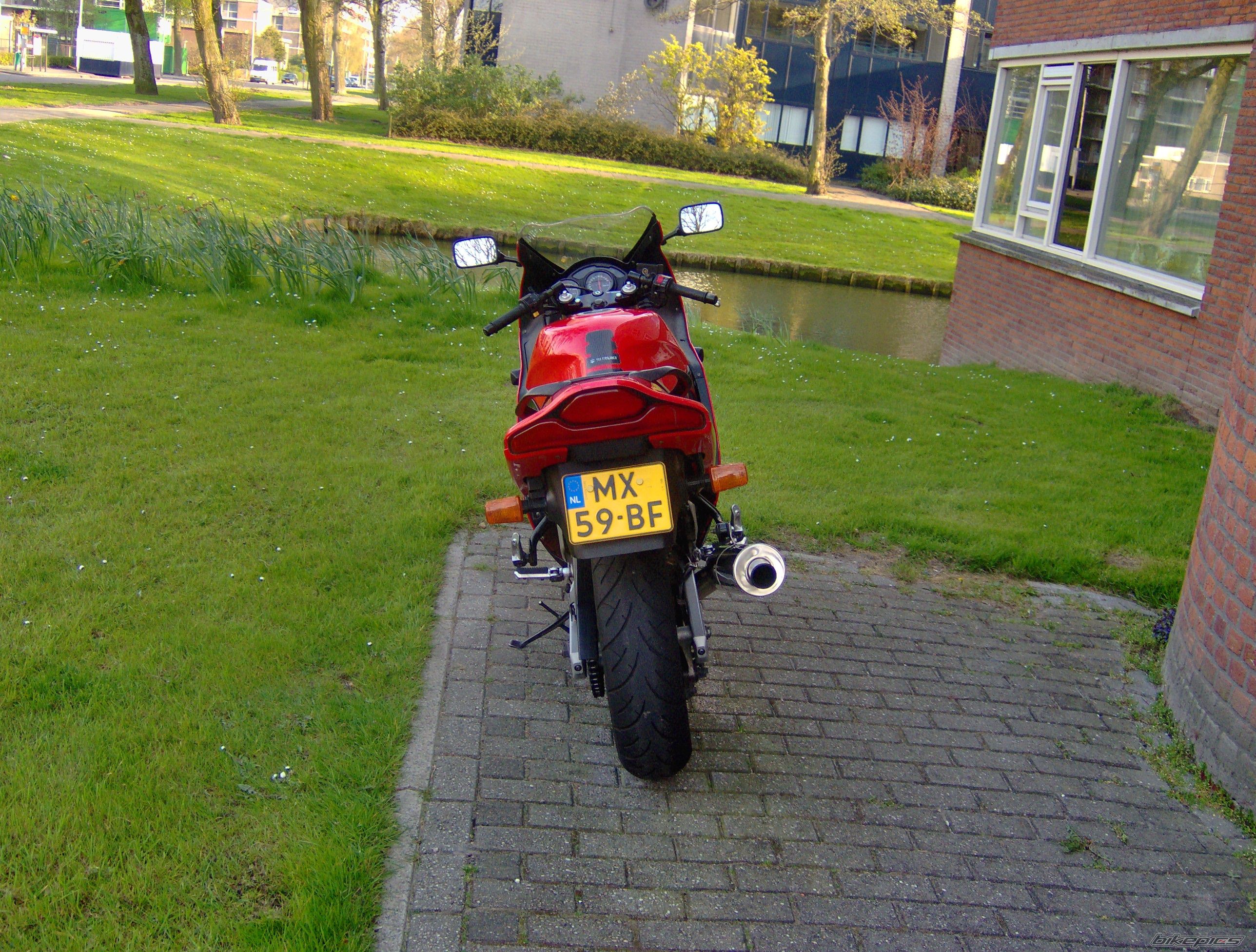 Photo 1259927