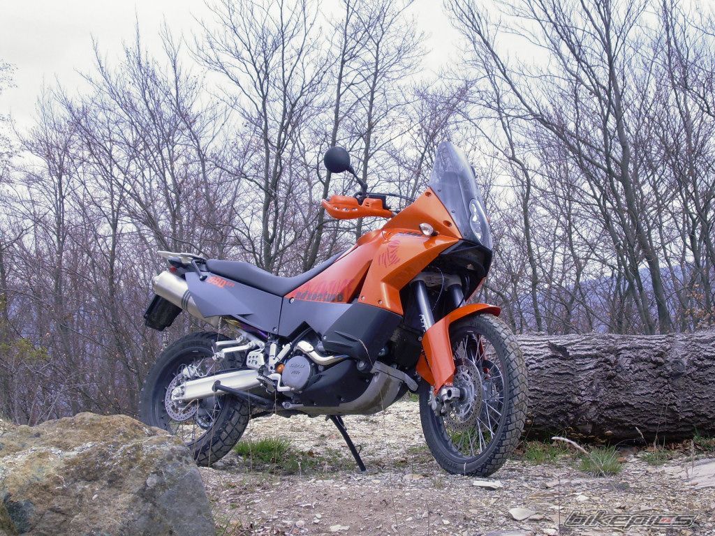 Bike Photo 1259929