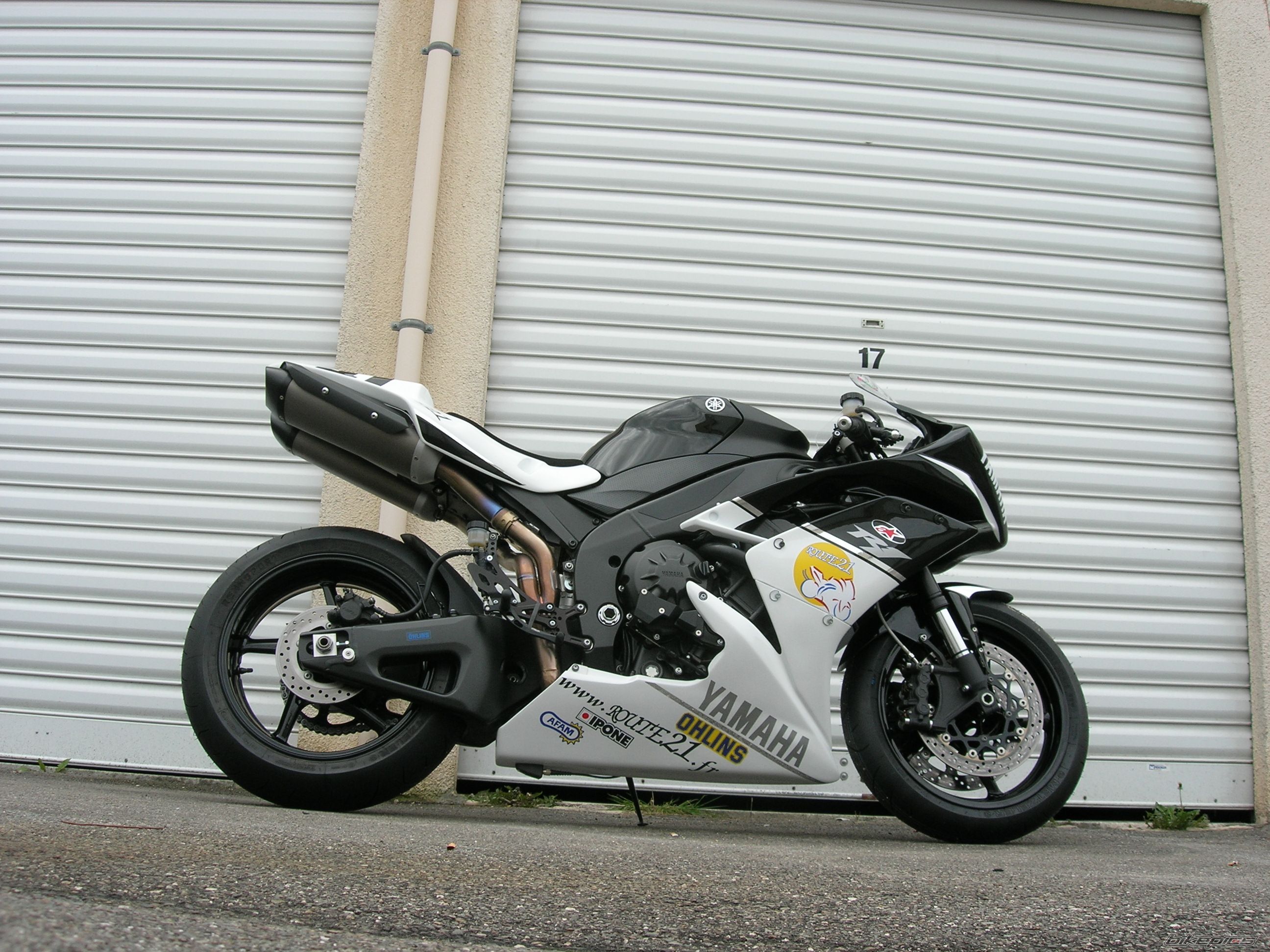 Bike Photo 1259933