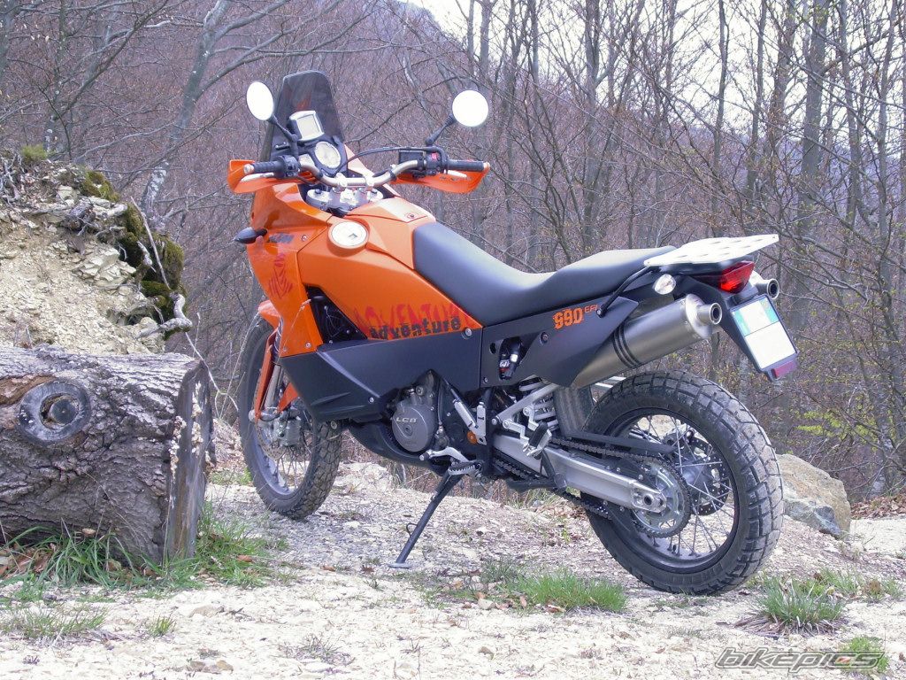 Photo 1259936