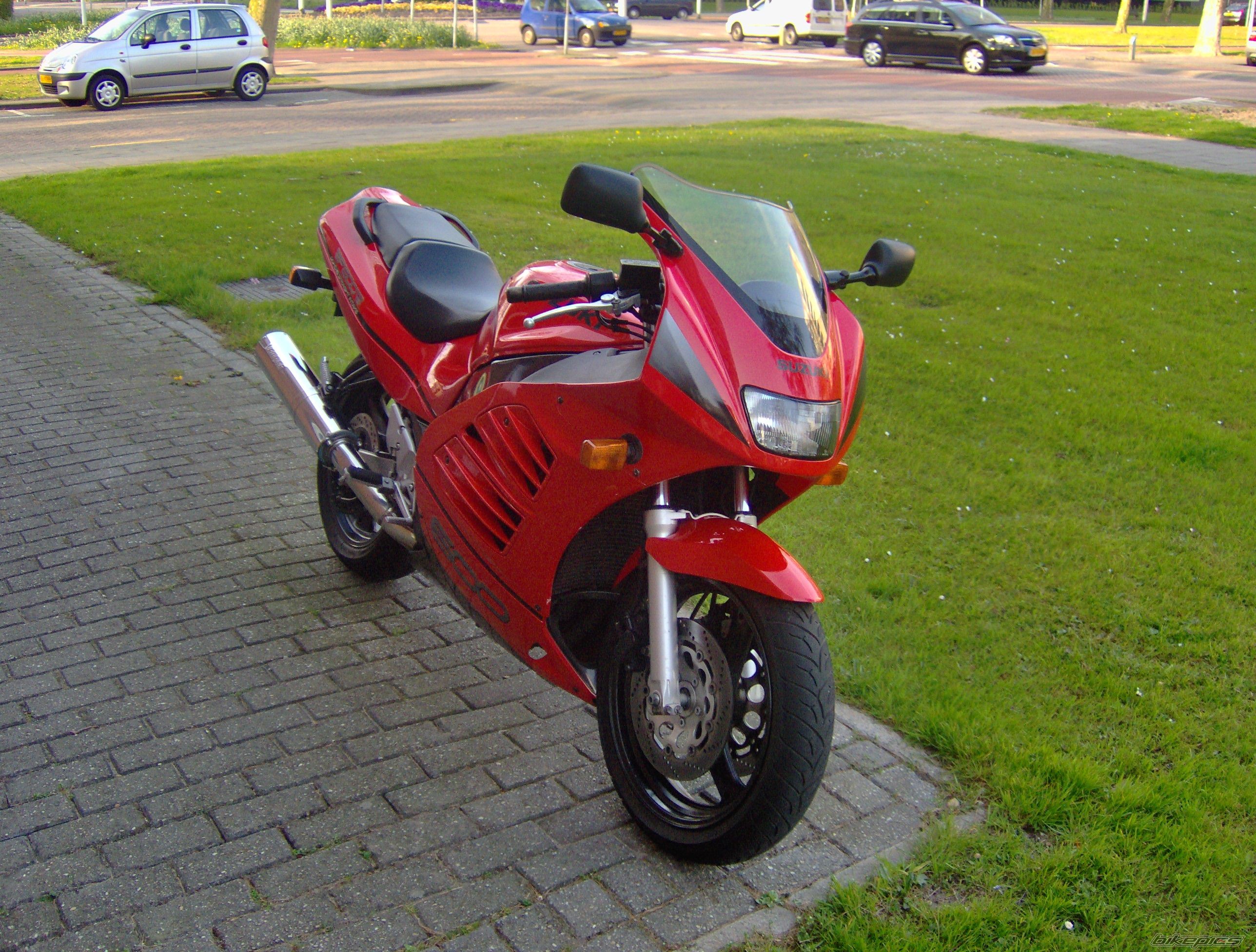 Photo 1259937