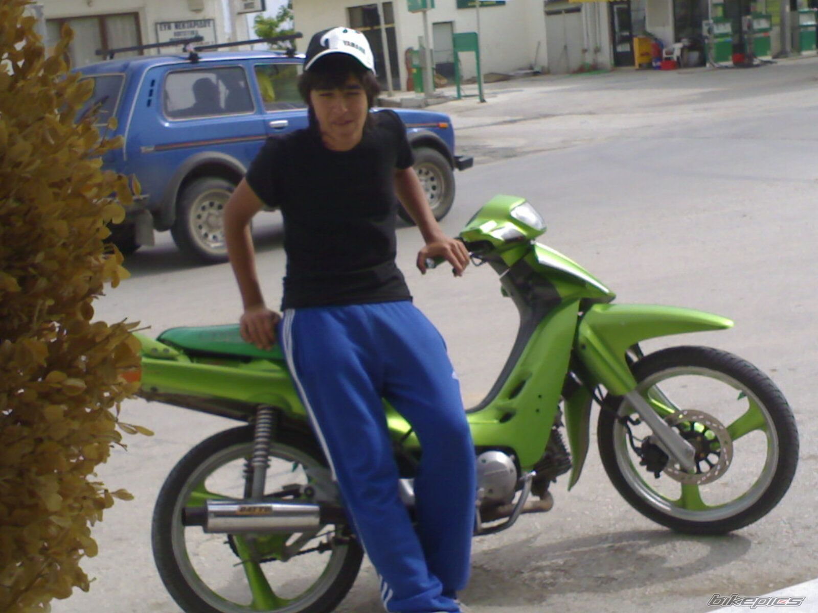 Photo 1259938