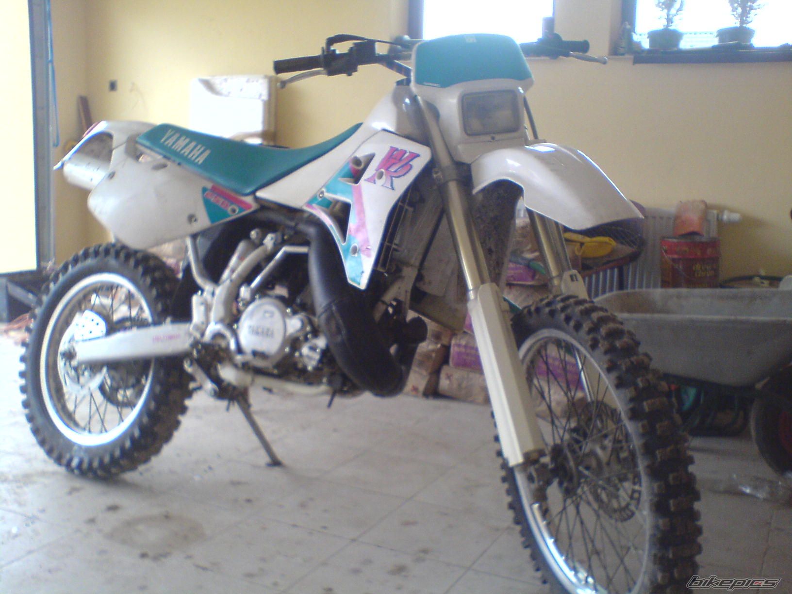 Bike Photo 1259940