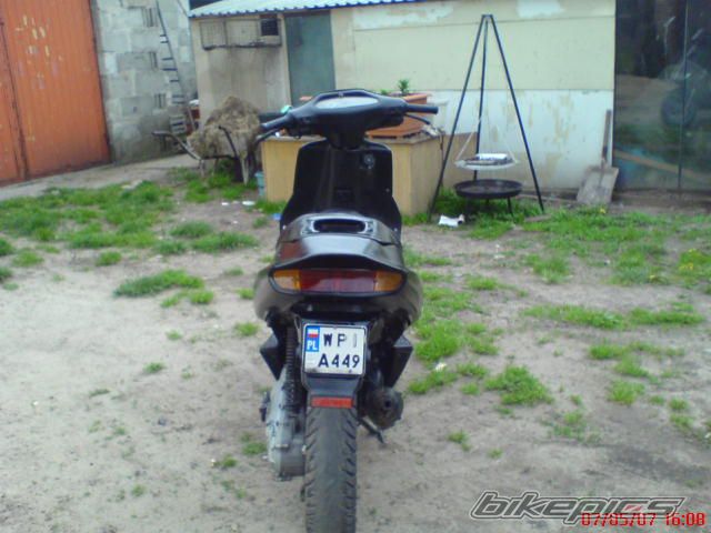 Bike Photo 1259942