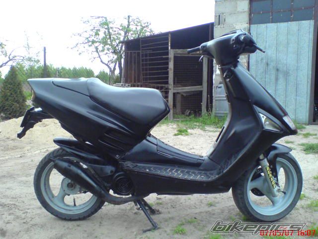 Bike Photo 1259944