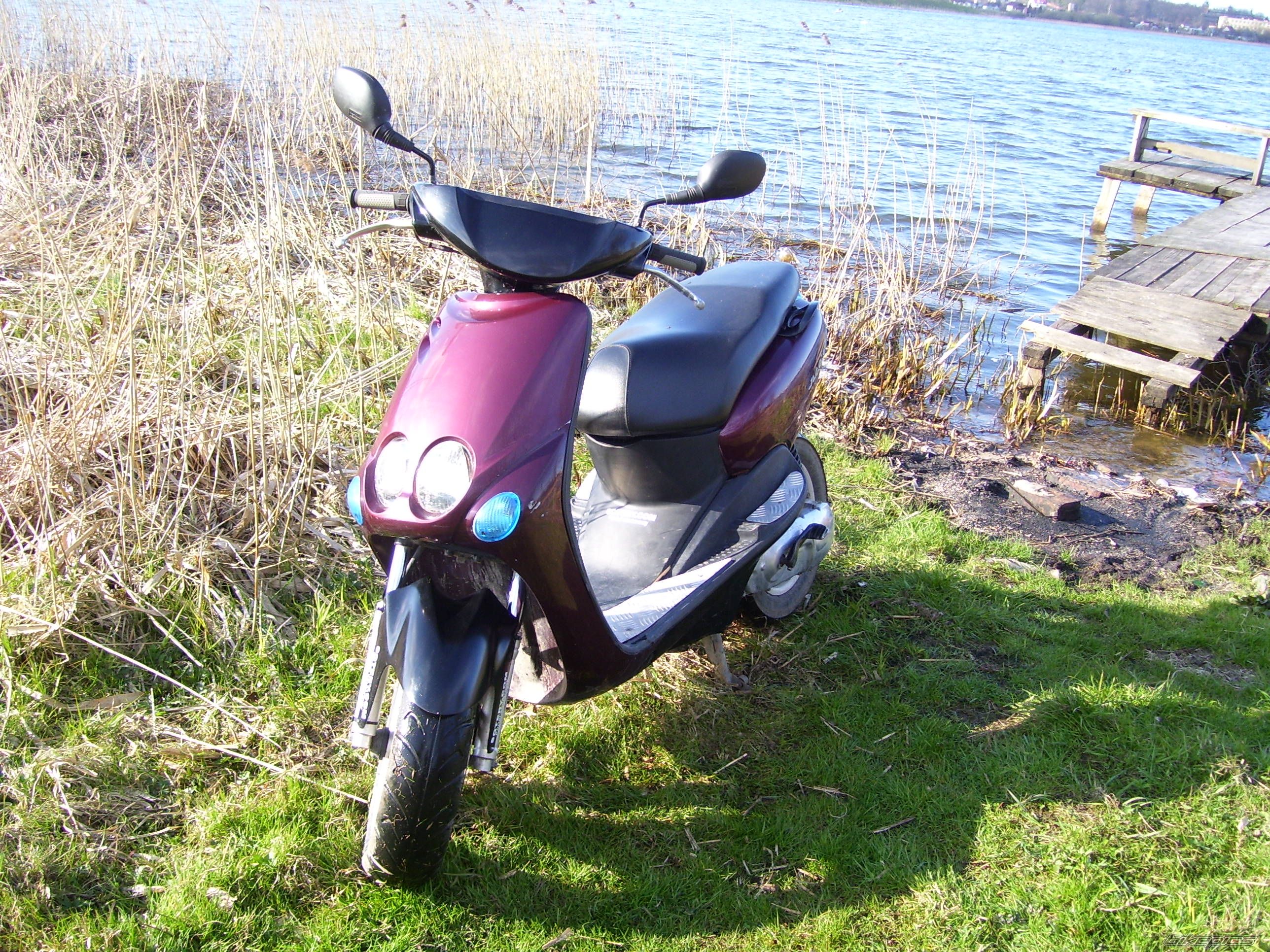Photo 1259945