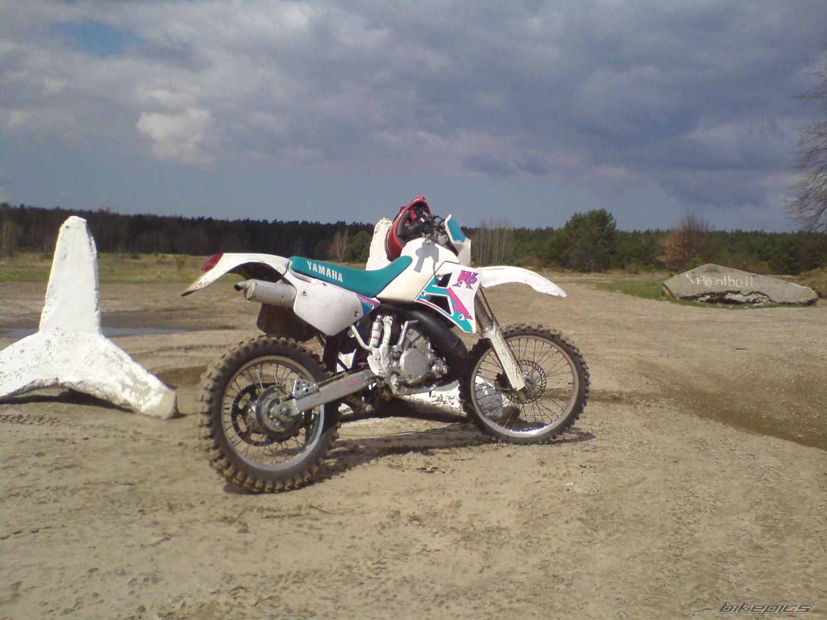 Photo 1259946