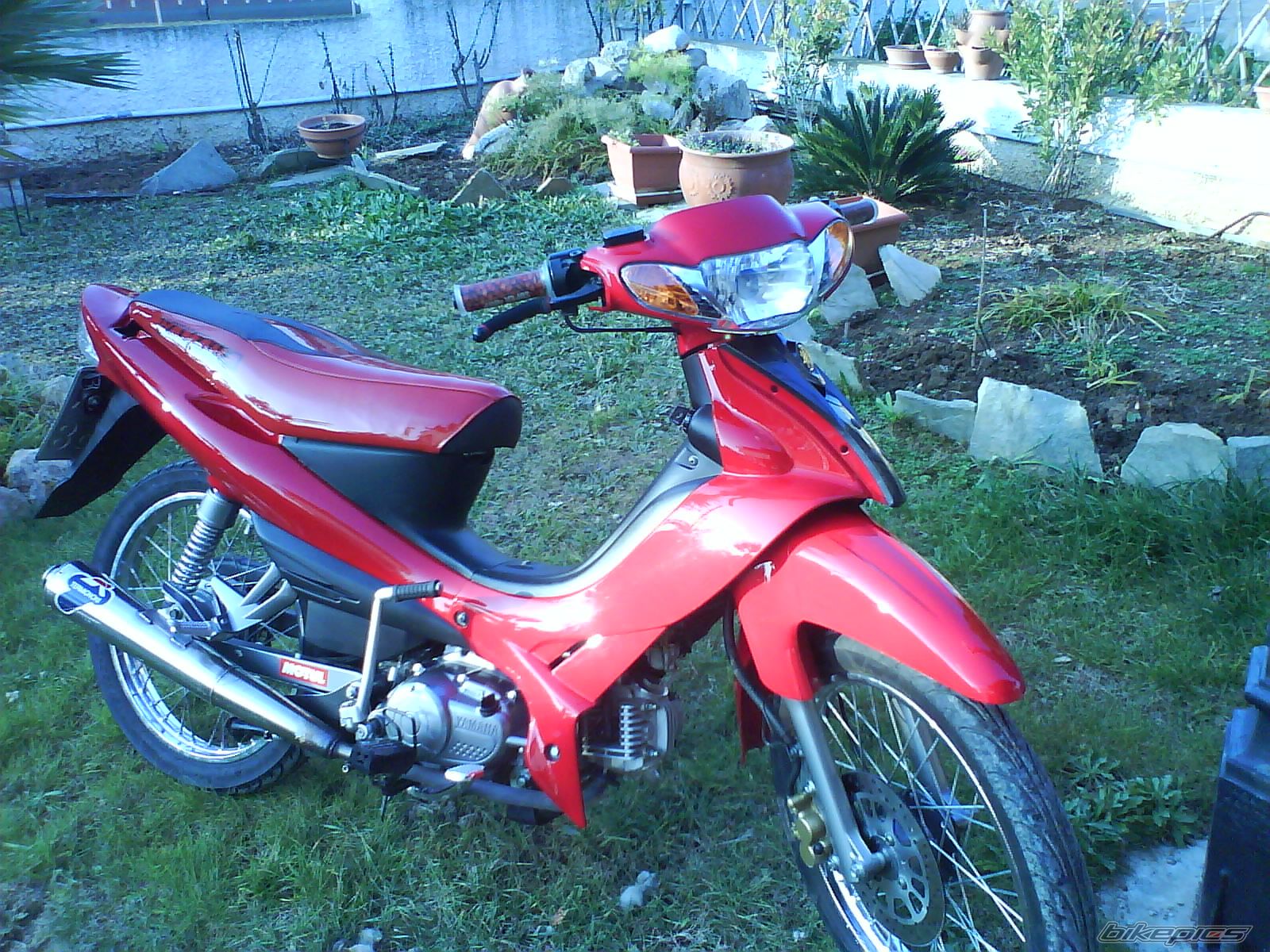 Bike Photo 1259949