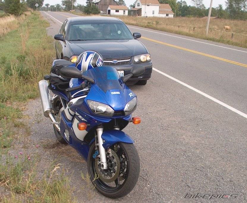 Photo 125995