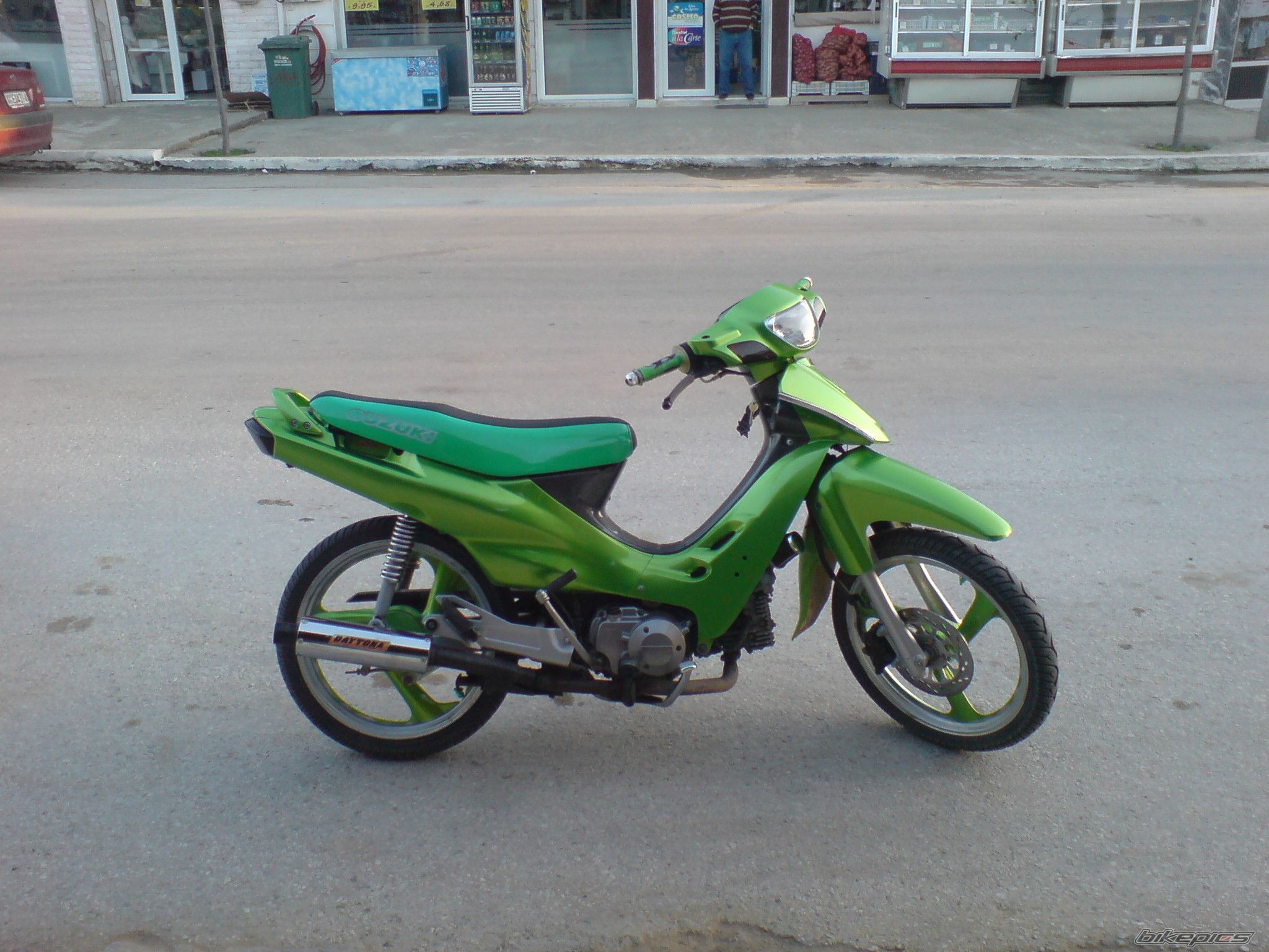 Photo 1259951