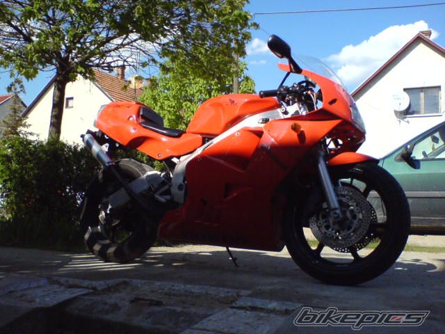 Bike Photo 1259957