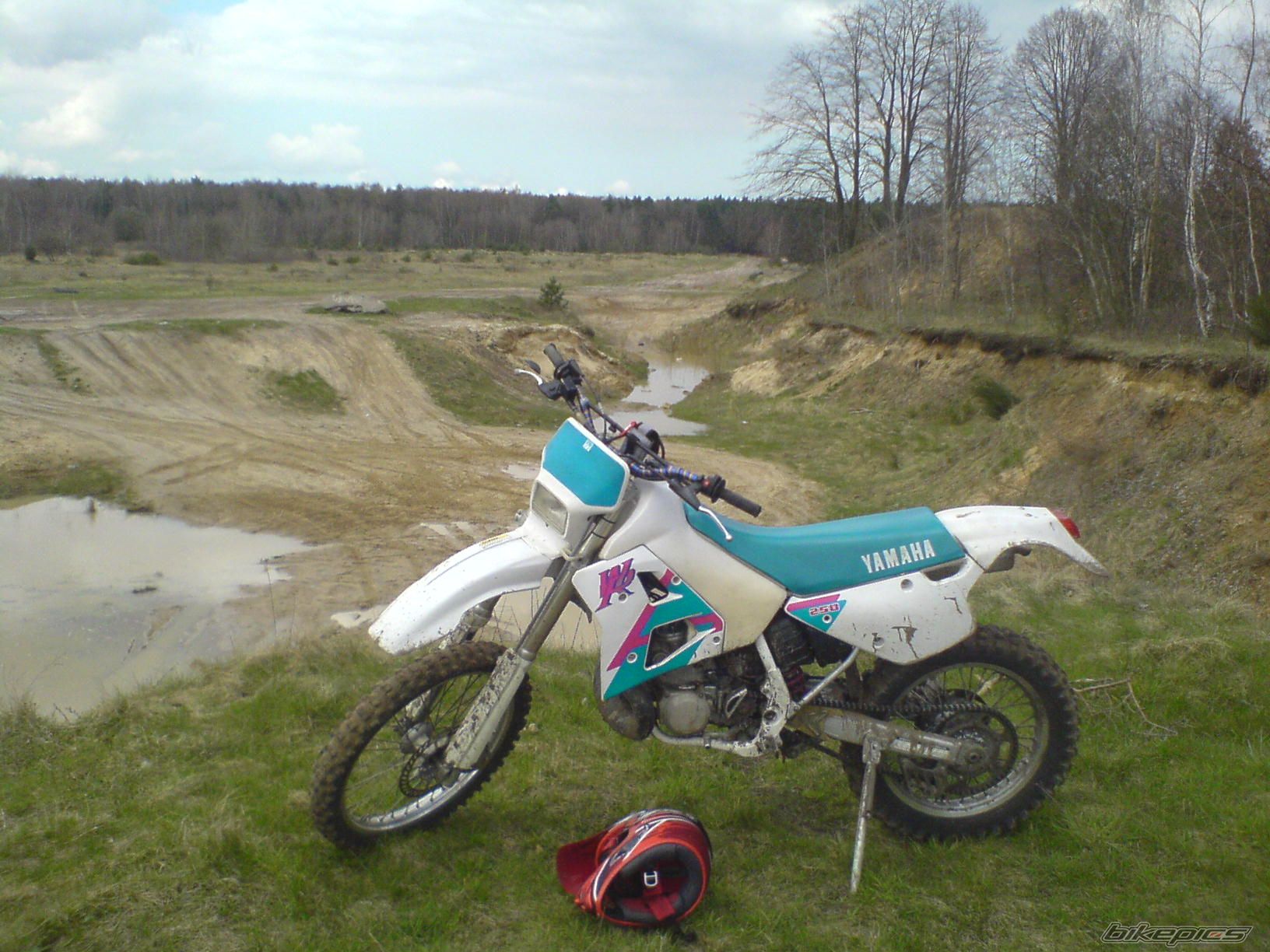 Bike Photo 1259959