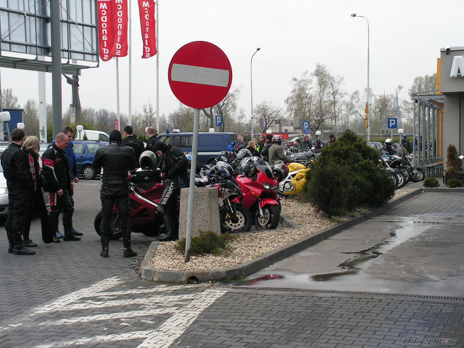 Bike Photo 1259960