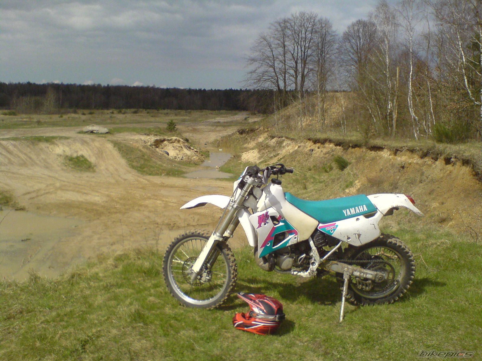 Photo 1259964