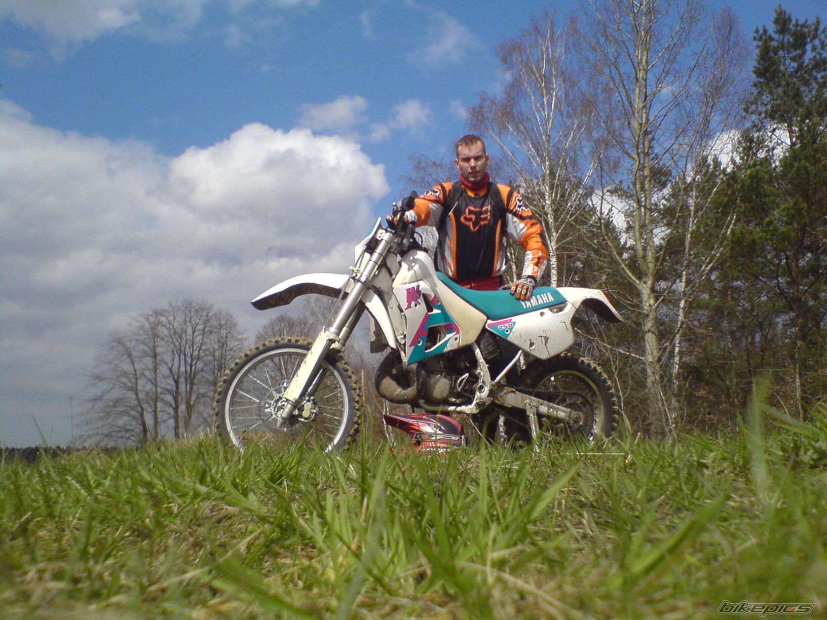Photo 1259971