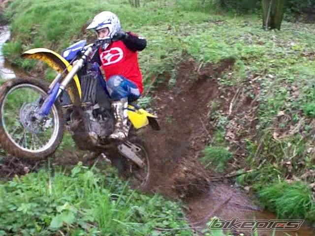 Bike Photo 1259972